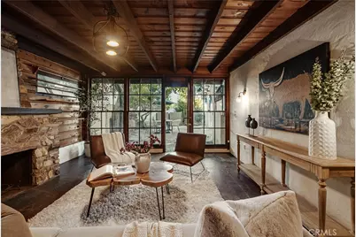 1209 S 9th Street, Alhambra, CA 91801 - Photo 34