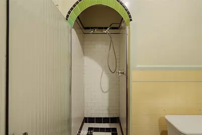 1209 S 9th Street, Alhambra, CA 91801 - Photo 28