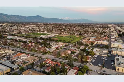 1209 S 9th Street, Alhambra, CA 91801 - Photo 44