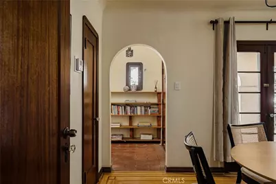 1209 S 9th Street, Alhambra, CA 91801 - Photo 10