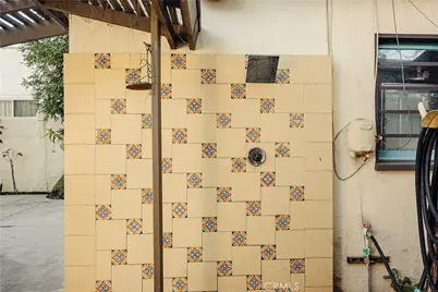 1209 S 9th Street, Alhambra, CA 91801 - Photo 38