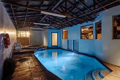 1209 S 9th Street, Alhambra, CA 91801 - Photo 32