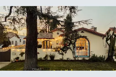 1209 S 9th Street, Alhambra, CA 91801 - Photo 42