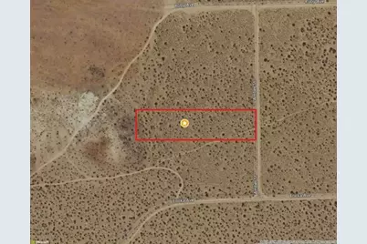 142 Amber Street, Mojave, CA 93501 - Photo 1