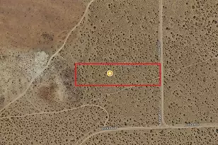 142 Amber St, Mojave, CA 93501 - Photo 1