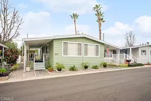 4095 Fruit Street, La Verne, CA 91750 - Photo 1