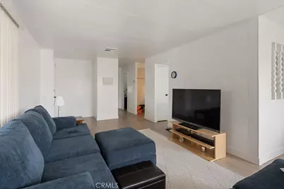 4095 Fruit Street #870, La Verne, CA 91750 - Photo 6