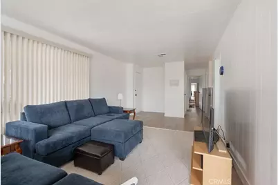 4095 Fruit Street #870, La Verne, CA 91750 - Photo 4