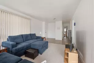 4095 Fruit Street, La Verne, CA 91750 - Photo 4