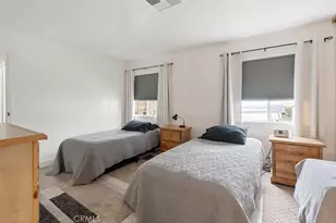 4095 Fruit Street, La Verne, CA 91750 - Photo 18