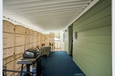 4095 Fruit Street #870, La Verne, CA 91750 - Photo 26