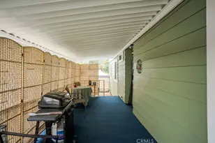 4095 Fruit Street, La Verne, CA 91750 - Photo 26