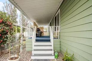 4095 Fruit Street, La Verne, CA 91750 - Photo 24