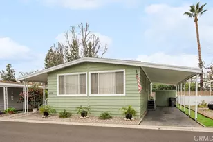 4095 Fruit Street, La Verne, CA 91750 - Photo 22