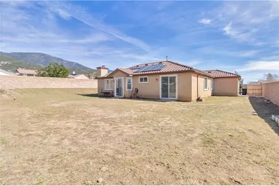 6654 N Ofelia, San Bernardino, CA 92407 - Photo 32