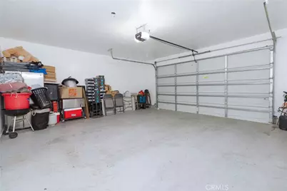 6654 N Ofelia, San Bernardino, CA 92407 - Photo 30