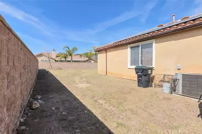 6654 N Ofelia, San Bernardino, CA 92407 - Photo 34