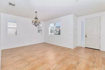 6654 N Ofelia, San Bernardino, CA 92407 - Photo 14