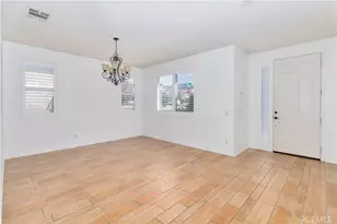 6654 N Ofelia, San Bernardino, CA 92407 - Photo 14