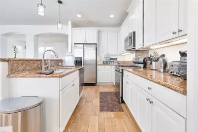 6654 N Ofelia, San Bernardino, CA 92407 - Photo 18