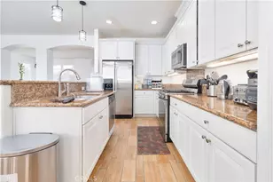 6654 N Ofelia, San Bernardino, CA 92407 - Photo 18