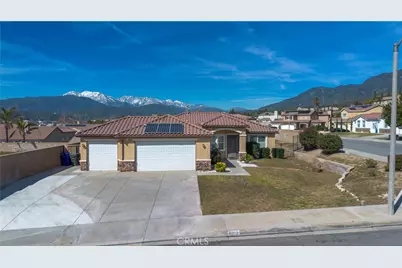 6654 N Ofelia, San Bernardino, CA 92407 - Photo 2