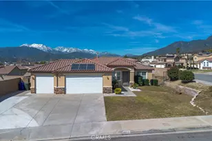 6654 N Ofelia, San Bernardino, CA 92407 - Photo 2