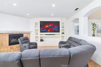 6654 N Ofelia, San Bernardino, CA 92407 - Photo 20