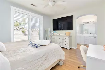 6654 N Ofelia, San Bernardino, CA 92407 - Photo 24