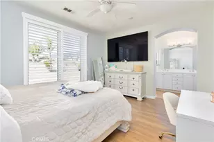 6654 N Ofelia, San Bernardino, CA 92407 - Photo 24