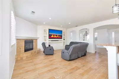 6654 N Ofelia, San Bernardino, CA 92407 - Photo 16