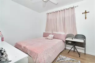 6654 N Ofelia, San Bernardino, CA 92407 - Photo 28