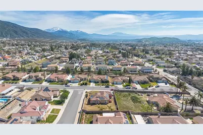 6654 N Ofelia, San Bernardino, CA 92407 - Photo 8