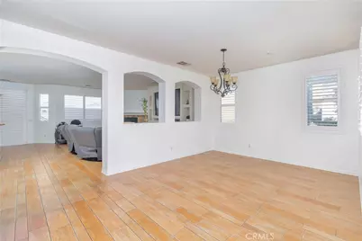 6654 N Ofelia, San Bernardino, CA 92407 - Photo 12