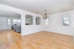 6654 N Ofelia, San Bernardino, CA 92407 - Photo 12