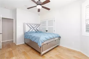 6654 N Ofelia, San Bernardino, CA 92407 - Photo 22