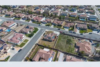 6654 N Ofelia, San Bernardino, CA 92407 - Photo 6