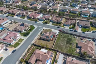 6654 N Ofelia, San Bernardino, CA 92407 - Photo 6