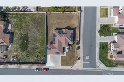 6654 N Ofelia, San Bernardino, CA 92407 - Photo 4