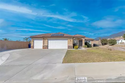 6654 N Ofelia, San Bernardino, CA 92407 - Photo 10