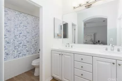 6654 N Ofelia, San Bernardino, CA 92407 - Photo 26