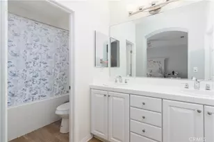 6654 N Ofelia, San Bernardino, CA 92407 - Photo 26