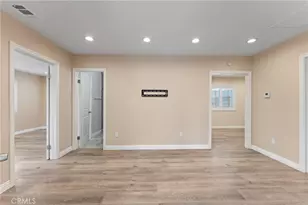 1907 C St, La Verne, CA 91750 - Photo 8