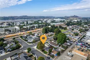 1907 C St, La Verne, CA 91750 - Photo 26