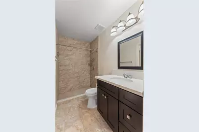 1907 C Street, La Verne, CA 91750 - Photo 18