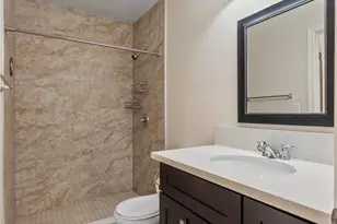 1907 C St, La Verne, CA 91750 - Photo 18