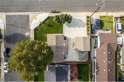 1907 C Street, La Verne, CA 91750 - Photo 24