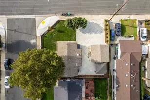 1907 C St, La Verne, CA 91750 - Photo 24