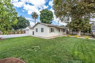 1907 C St, La Verne, CA 91750 - Photo 2