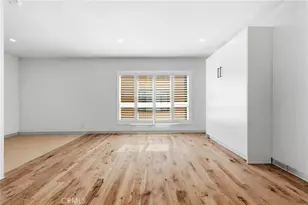 1735 N Fuller Ave, Los Angeles, CA 90046 - Photo 14